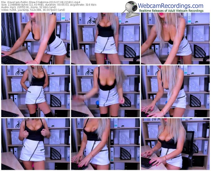 xlovecam-sabinne-webcam-show-07_08_2019-22_18_11