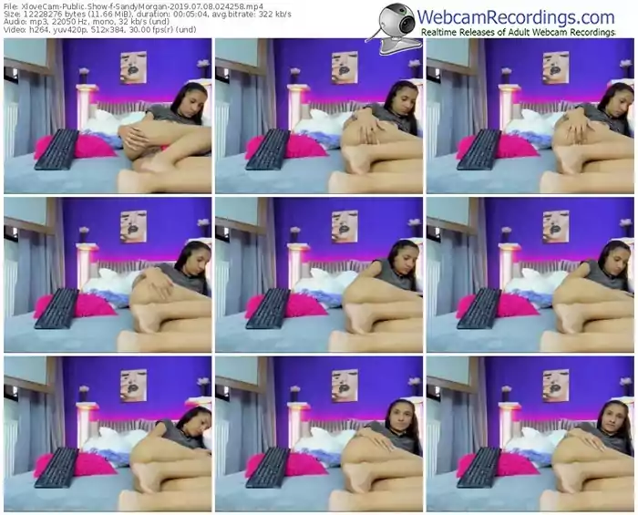 xlovecam-sandymorgan-webcam-show-07_08_2019-02_42_58