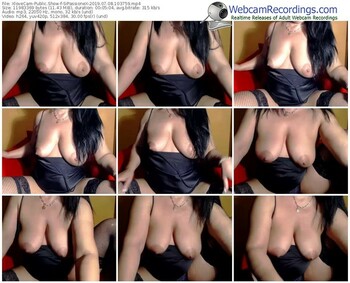 xlovecam-sipassionex-webcam-show-07_08_2019-10_37_59