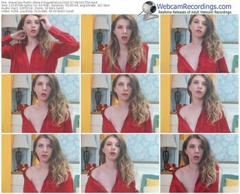 xlovecam-suavedelice-webcam-show-07_08_2019-04_17_54