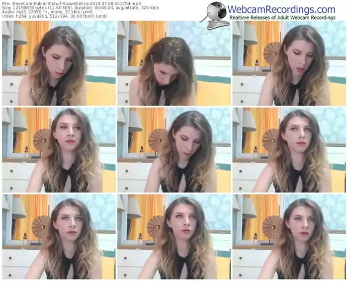 xlovecam-suavedelice-webcam-show-07_08_2019-04_27_54