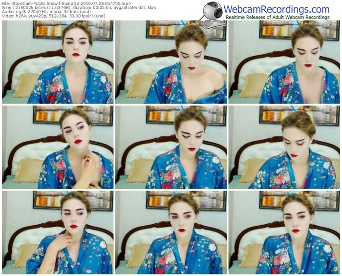 xlovecam-sumatra-webcam-show-07_08_2019-05_47_55