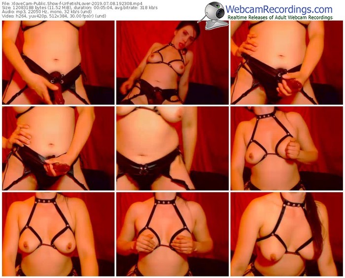 xlovecam-urfetishlover-webcam-show-07_08_2019-19_23_08