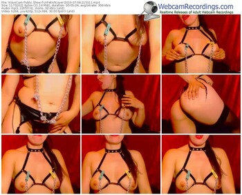 xlovecam-urfetishlover-webcam-show-07_08_2019-21_53_11