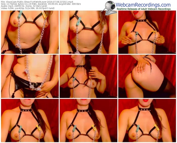 xlovecam-urfetishlover-webcam-show-07_08_2019-21_53_11
