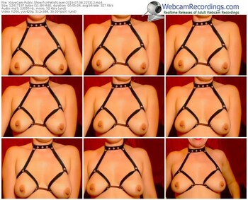 xlovecam-urfetishlover-webcam-show-07_08_2019-22_53_12