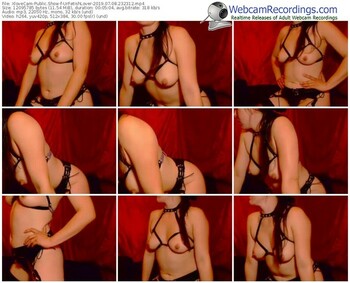 xlovecam-urfetishlover-webcam-show-07_08_2019-23_23_12
