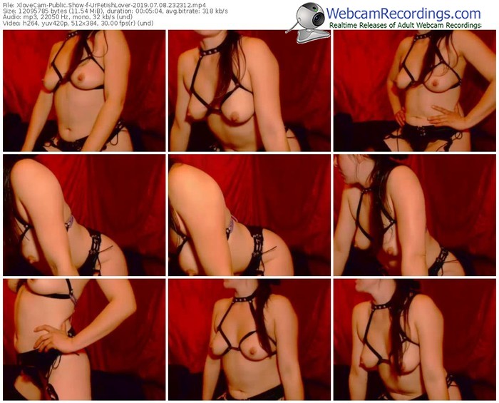 xlovecam-urfetishlover-webcam-show-07_08_2019-23_23_12
