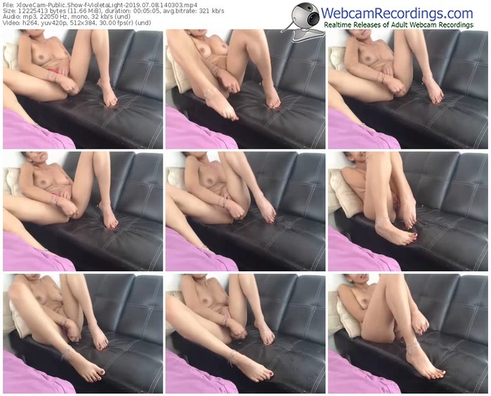 xlovecam-violetalight-webcam-show-07_08_2019-14_03_03