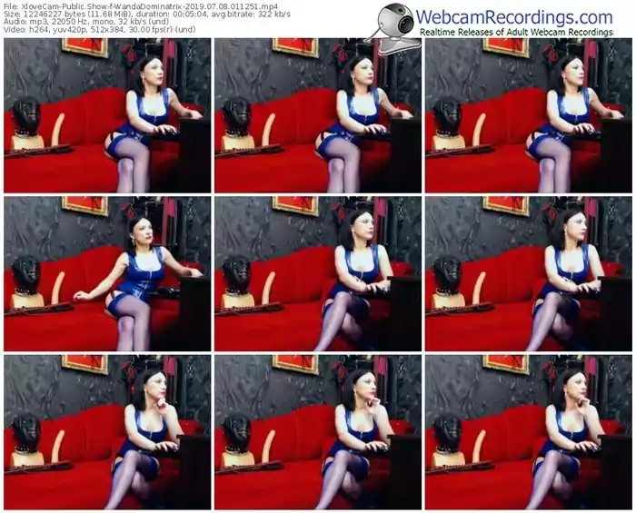 xlovecam-wandadominatrix-webcam-show-07_08_2019-01_12_51