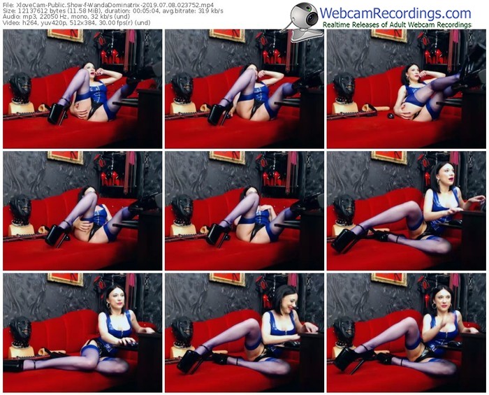xlovecam-wandadominatrix-webcam-show-07_08_2019-02_37_52