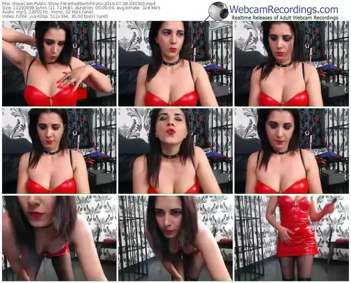xlovecam-wantedswitchforu-webcam-show-07_08_2019-03_03_00
