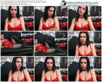 xlovecam-wantedswitchforu-webcam-show-07_08_2019-03_17_59