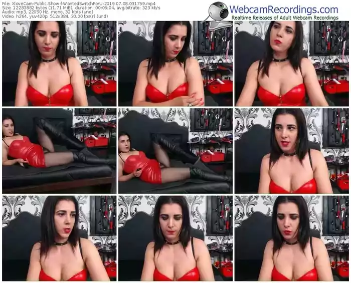 xlovecam-wantedswitchforu-webcam-show-07_08_2019-03_17_59