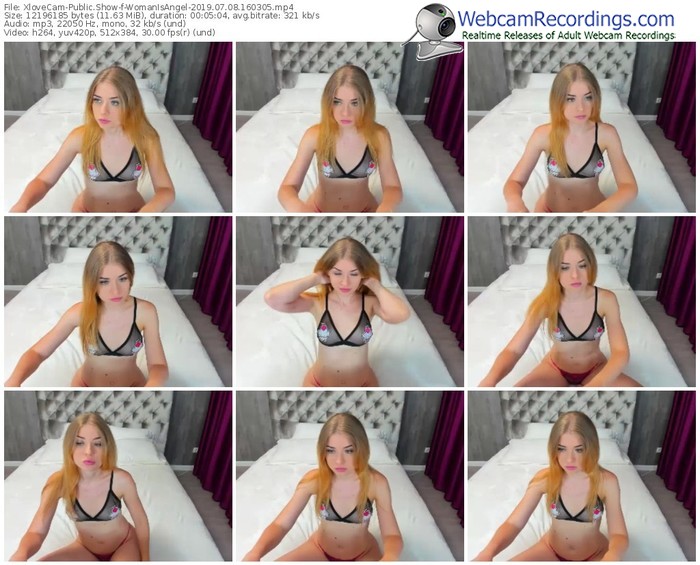 xlovecam-womanisangel-webcam-show-07_08_2019-16_03_05