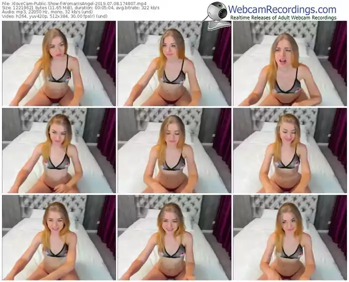 xlovecam-womanisangel-webcam-show-07_08_2019-17_48_07