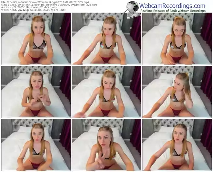 xlovecam-womanisangel-webcam-show-07_08_2019-20_13_09