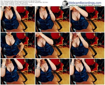 xlovecam-vixenmilf-webcam-show-07_08_2019-00_17_50