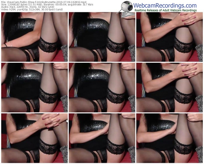 xlovecam-1kinkybrunette-webcam-show-07_09_2019-16_28_32