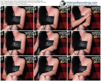 xlovecam-1kinkybrunette-webcam-show-07_09_2019-17_48_33