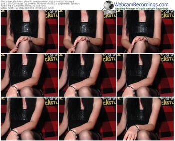 xlovecam-1kinkybrunette-webcam-show-07_09_2019-20_13_35