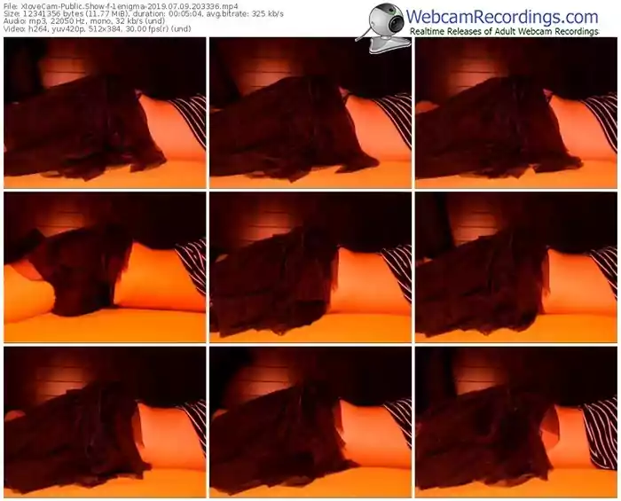 xlovecam-1enigma-webcam-show-07_09_2019-20_33_36