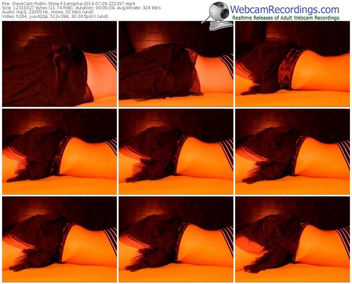xlovecam-1enigma-webcam-show-07_09_2019-22_23_37