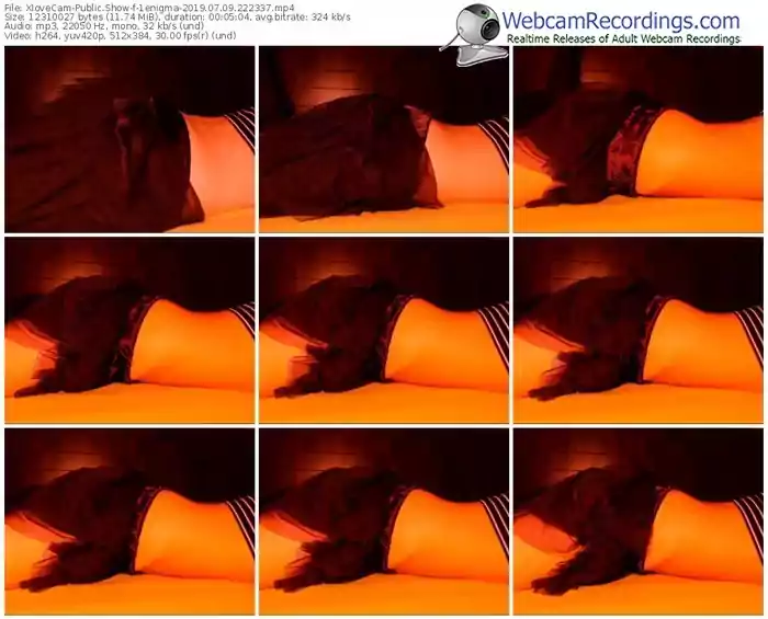 xlovecam-1enigma-webcam-show-07_09_2019-22_23_37