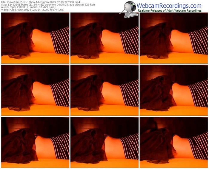 xlovecam-1enigma-webcam-show-07_09_2019-22_53_38