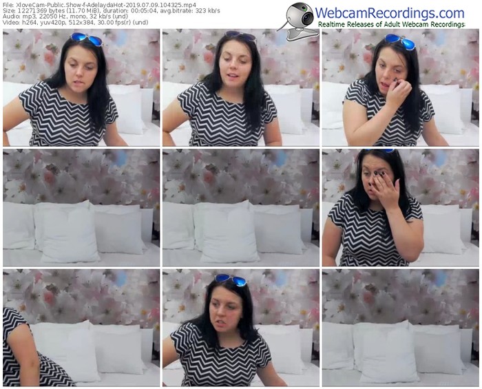 xlovecam-adelaydahot-webcam-show-07_09_2019-10_43_25