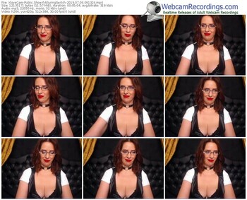 xlovecam-alluringswitch-webcam-show-07_09_2019-09_13_24