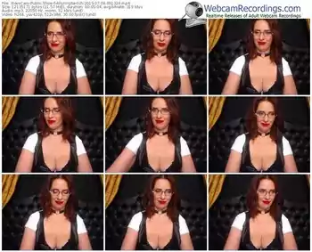 xlovecam-alluringswitch-webcam-show-07_09_2019-09_13_24