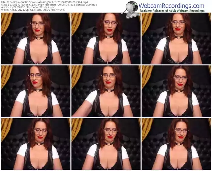 xlovecam-alluringswitch-webcam-show-07_09_2019-09_13_24
