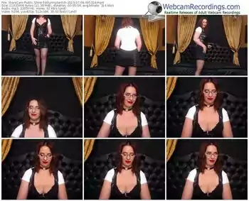 xlovecam-alluringswitch-webcam-show-07_09_2019-09_53_24