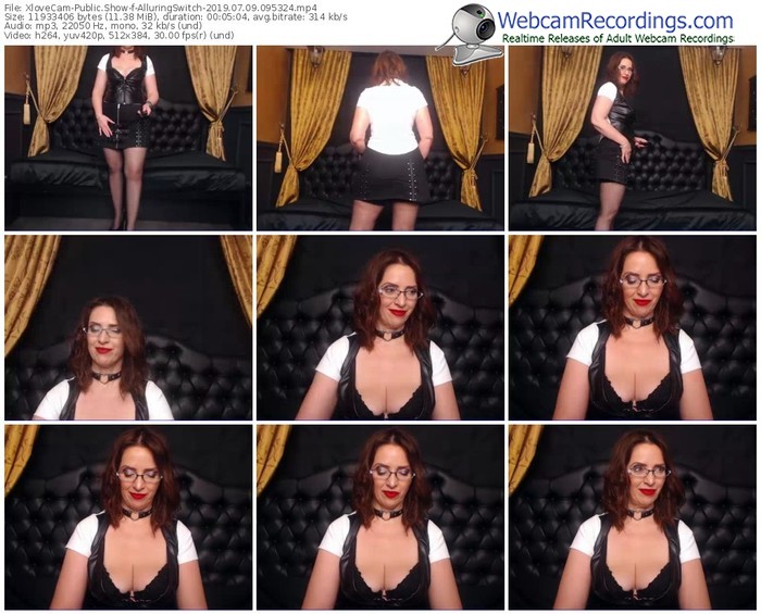 xlovecam-alluringswitch-webcam-show-07_09_2019-09_53_24