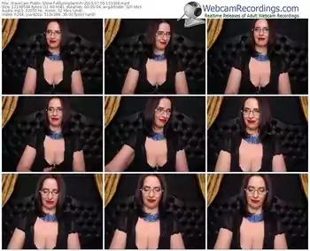 xlovecam-alluringswitch-webcam-show-07_09_2019-13_33_28