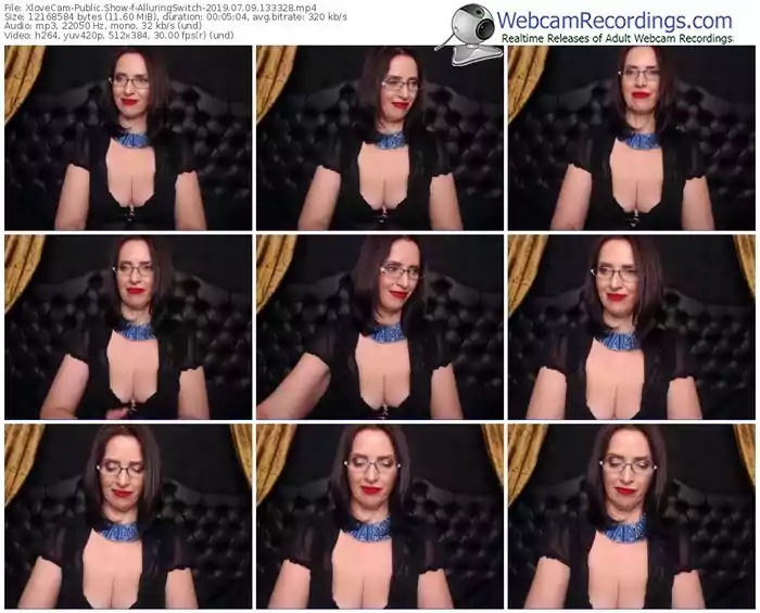 xlovecam-alluringswitch-webcam-show-07_09_2019-13_33_28