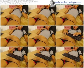 xlovecam-ambermina-webcam-show-07_09_2019-14_03_29