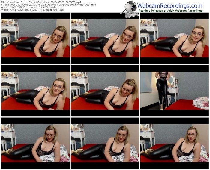 xlovecam-bellelara-webcam-show-07_09_2019-21_53_37