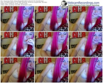 xlovecam-bustyblondann-webcam-show-07_09_2019-23_23_38