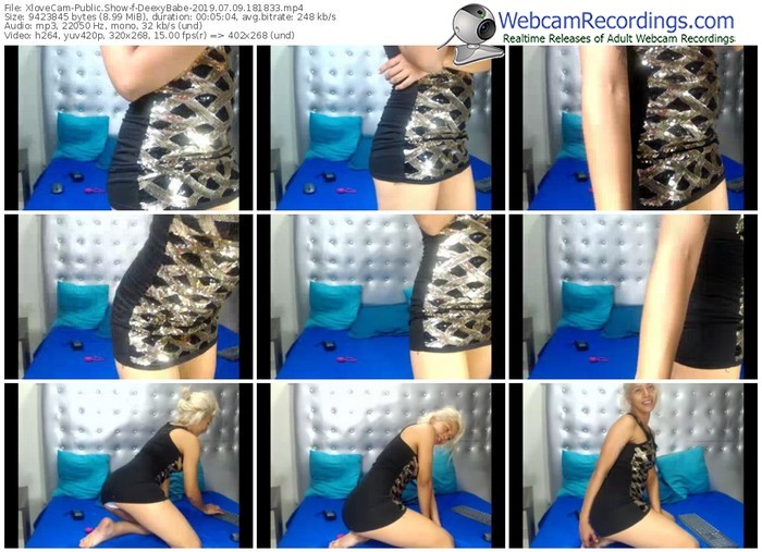 xlovecam-deexybabe-webcam-show-07_09_2019-18_18_33