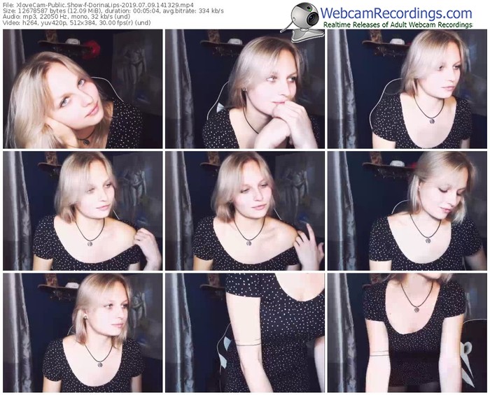 xlovecam-dorinalips-webcam-show-07_09_2019-14_13_29