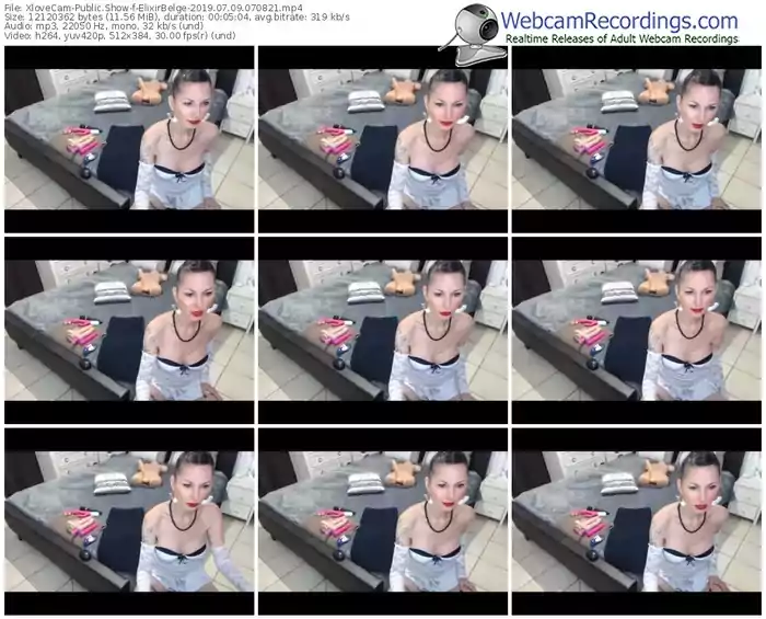 xlovecam-elixirbelge-webcam-show-07_09_2019-07_08_21