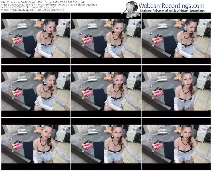 xlovecam-elixirbelge-webcam-show-07_09_2019-20_28_35