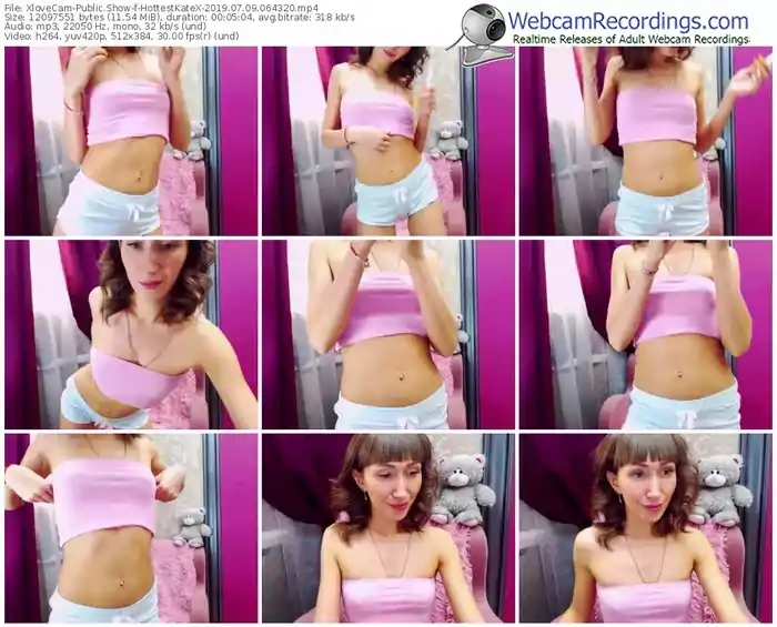 xlovecam-hottestkatex-webcam-show-07_09_2019-06_43_20