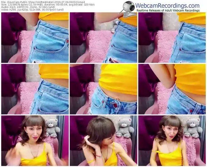 xlovecam-hottestkatex-webcam-show-07_09_2019-09_03_23
