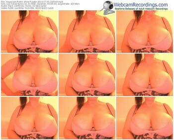 xlovecam-jador-webcam-show-07_09_2019-23_43_39