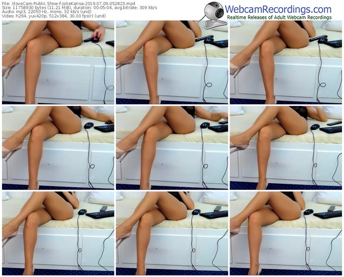 xlovecam-joliekarisa-webcam-show-07_09_2019-05_28_23