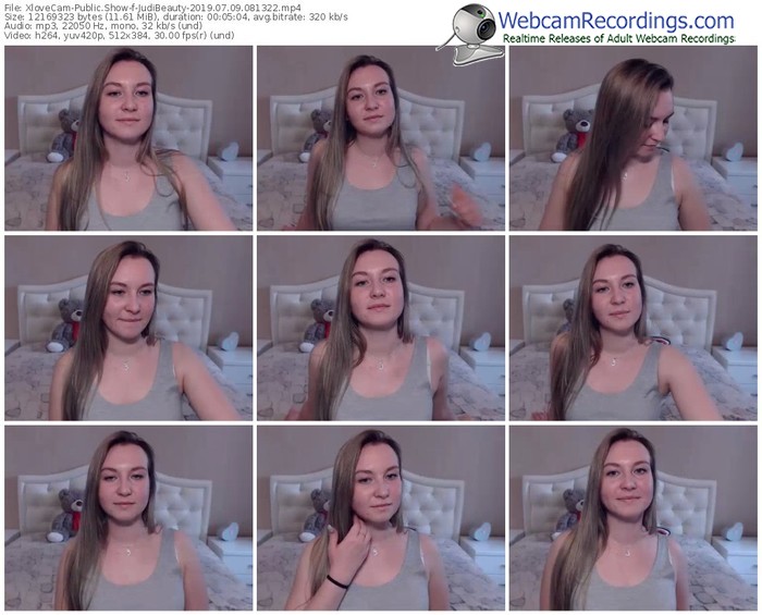 xlovecam-judibeauty-webcam-show-07_09_2019-08_13_22