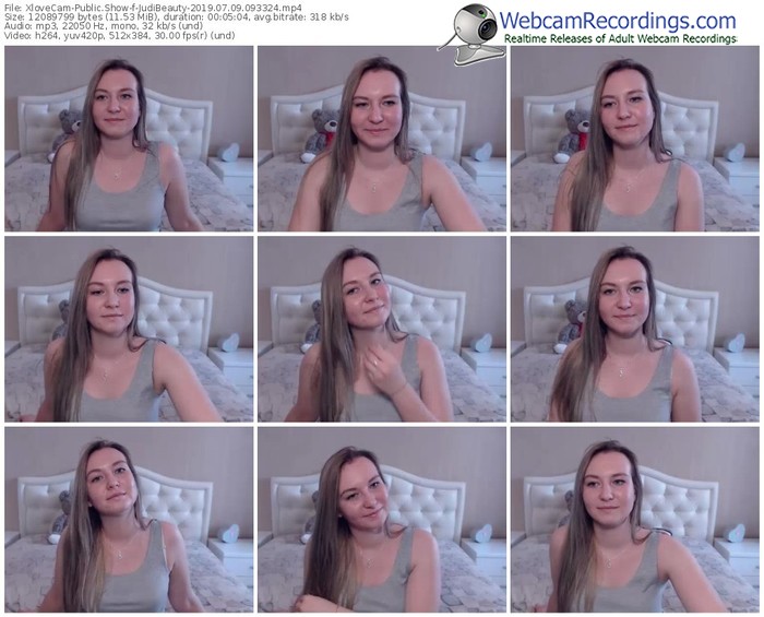 xlovecam-judibeauty-webcam-show-07_09_2019-09_33_24